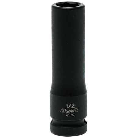 Teng 1/2in Dr. Deep Impact Socket 1/2in | ISL