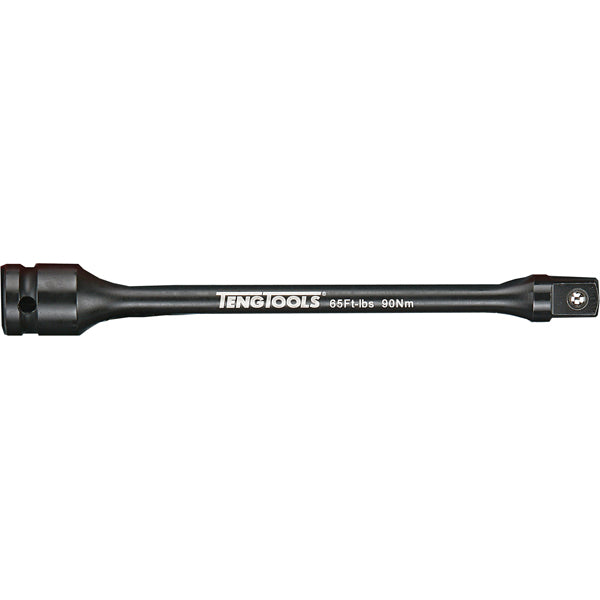 Teng 1/2in Dr. Torque Stick 200mm x 9.35mm/90Nm | ISL