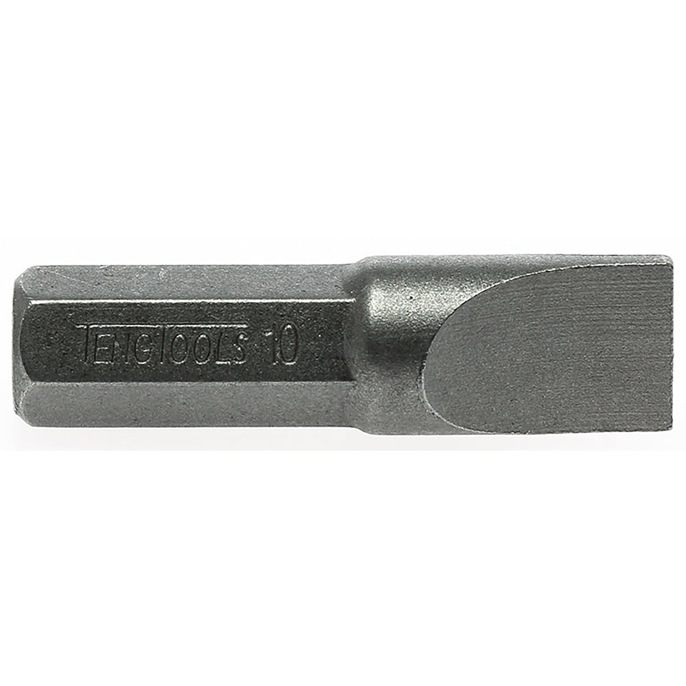 Teng 5/16in Dr. Bit FL10mm for Impact Drivers | ISL