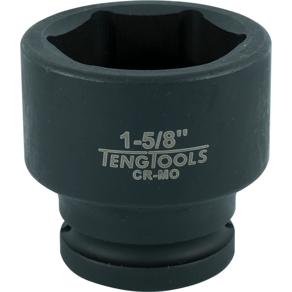 Teng 3/4in Dr. Impact Socket 1-5/8in | ISL