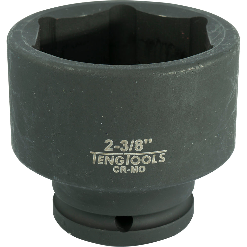 Teng 3/4in Dr. Impact Socket 2-3/8in | ISL