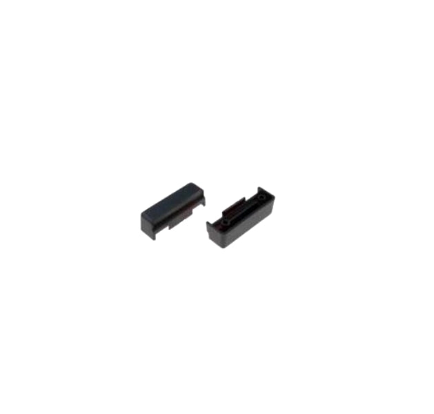 Fitting Kit Audi A2 , A3 , A4 , Tt Pre - 2001 Side Trims (Din Only) (Black) | Formula