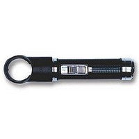 Mitutoyo Illuminator for 183 Series Pocket Comparators | Hobeca