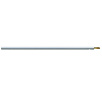 Mitutoyo 250mm Extension Rod for Bore Gauge | Hobeca