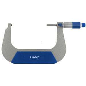 Limit Micrometer - 175-200mm (DIN863/1) | ISL