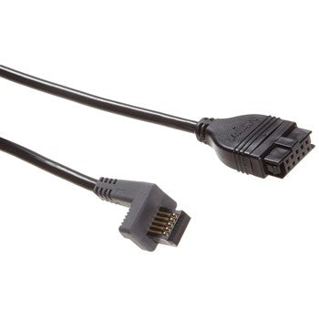 Mitutoyo Data Cable | Hobeca