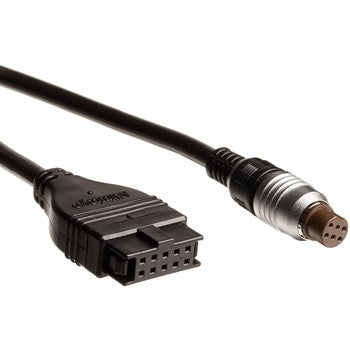 Mitutoyo Data Cable | Hobeca