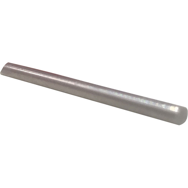 Limit Scribing Pin For 97170104 | ISL