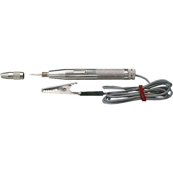 Teng 6-24V Circuit Tester | ISL