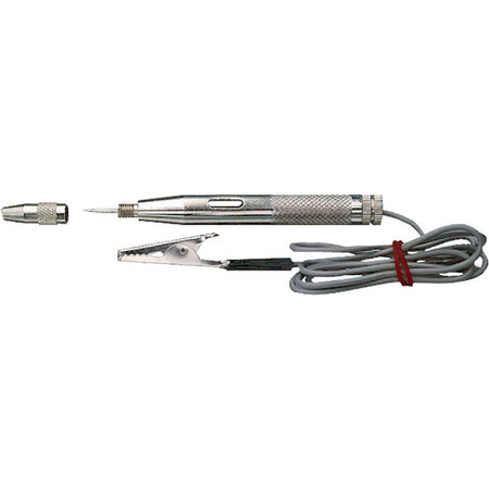 Teng 6-24V Circuit Tester | ISL