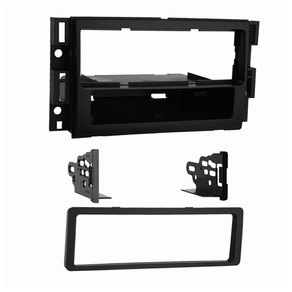 Fitting Kit Gm Multi-Kit 2006-2021 | Formula
