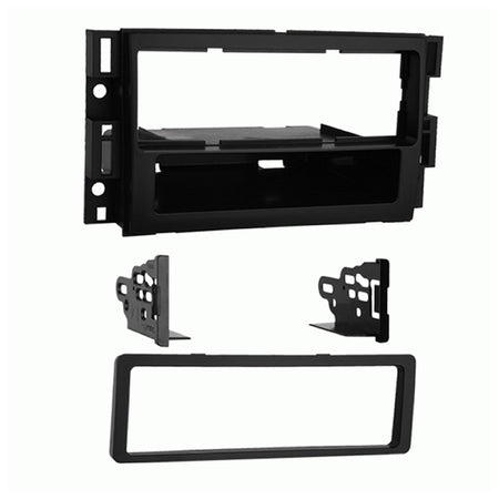 Fitting Kit Gm Multi-Kit 2006-2021 | Formula