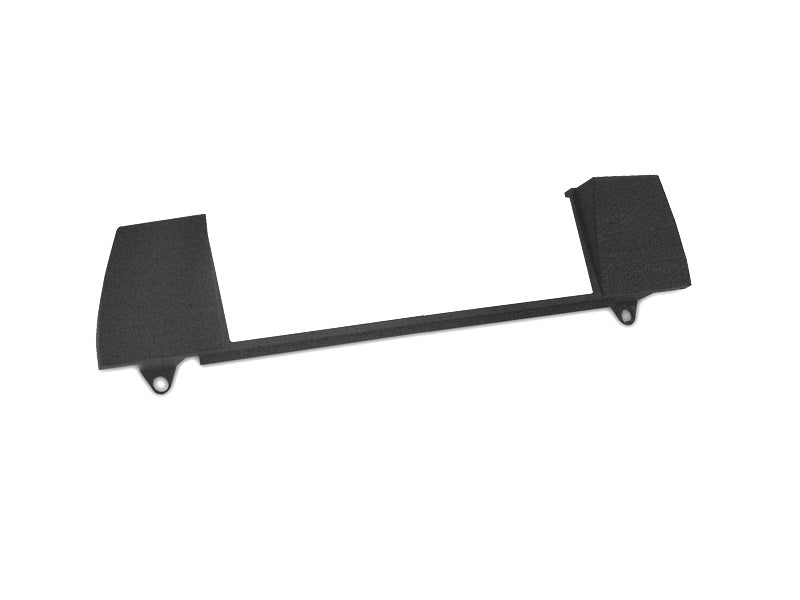 Fitting Kit Bmw Z4 2003 - 2008 Din Only Black | Formula