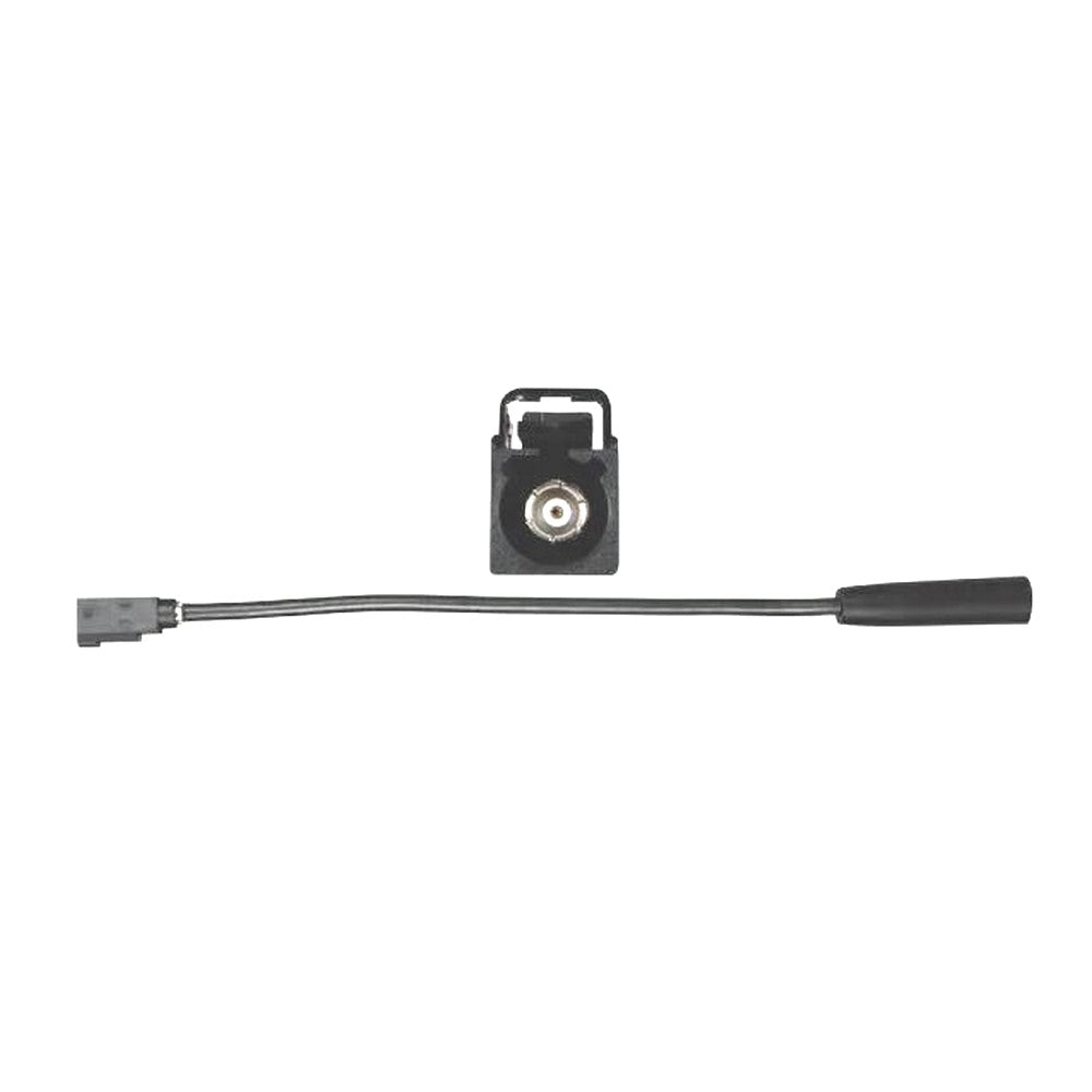 Reverse Aerial Adaptor European Late Model Male | Formula