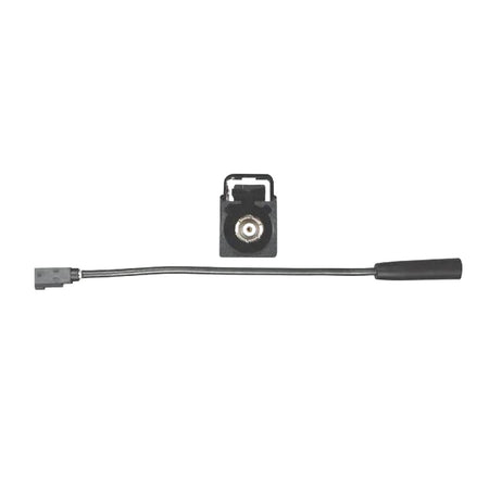 Reverse Aerial Adaptor European Late Model Male | Formula