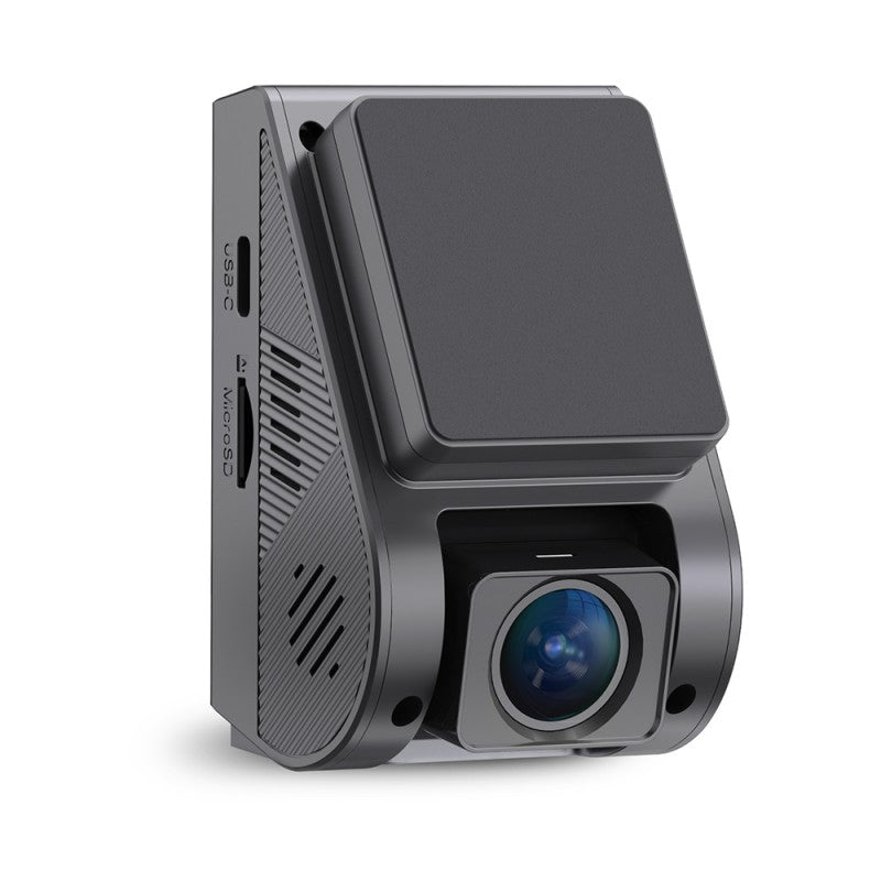 Viofo Dashcam A119mini-G 2k 1440p 60fps 5ghz Wifi + Gps | Formula