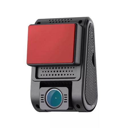 Viofo Dashcam 2k A119 V3 Front Dvr With Gps Dvr | Formula