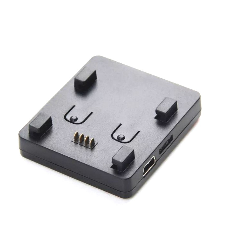 Viofo A129 Gps Mount | Formula