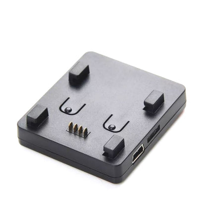Viofo A129 Gps Mount | Formula