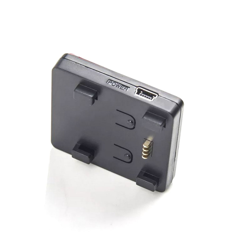 Viofo A129 Gps Mount | Formula