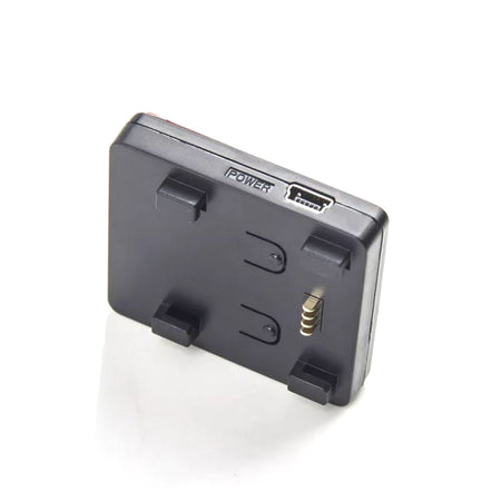 Viofo A129 Gps Mount | Formula