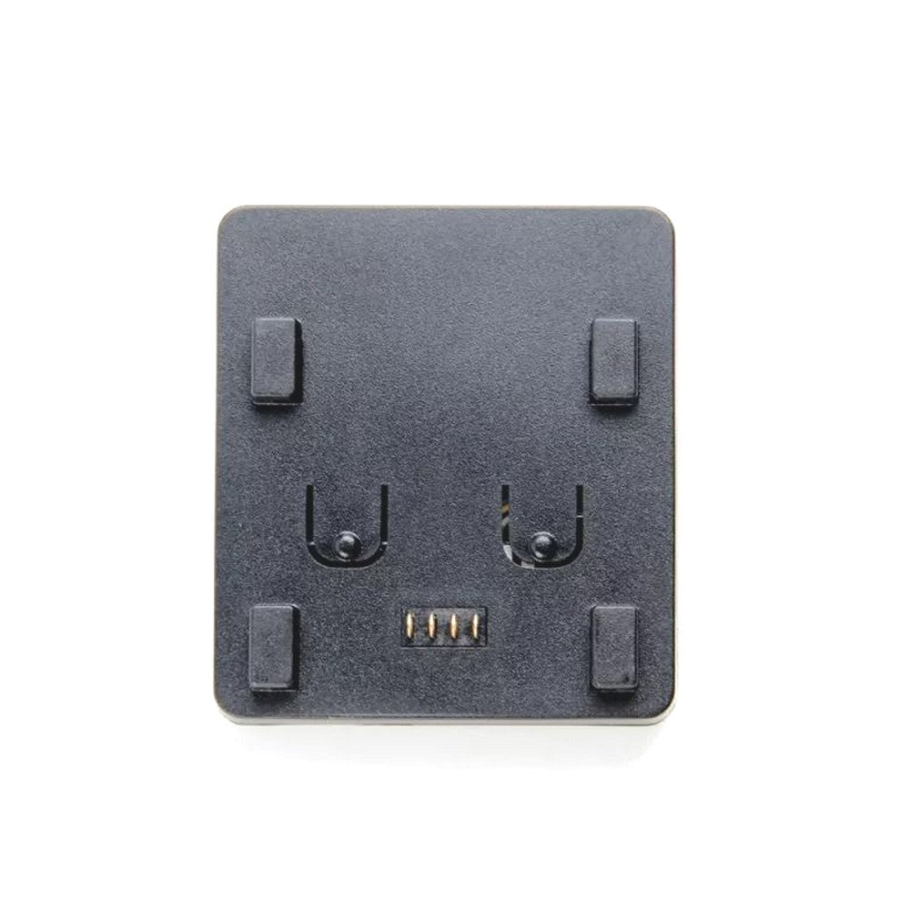 Viofo A129 Gps Mount | Formula