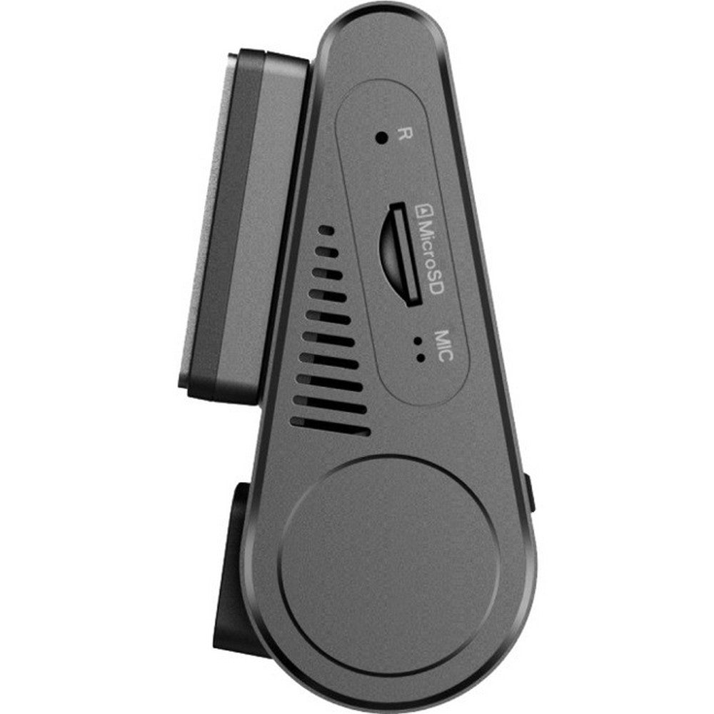 Viofo Dashcam A129 Duo Ir Dash Camera Front And Internal Camera Dual Channel Wifi Gps | Formula