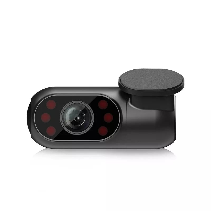 Viofo Dashcam 2k A139 Front + 1080p Rear + 1080p Ir 3 Channnel 2.4g/5g Wifi Gps | Formula