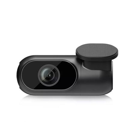 Viofo Dashcam 2k A139 Front + 1080p Rear + 1080p Ir 3 Channnel 2.4g/5g Wifi Gps | Formula