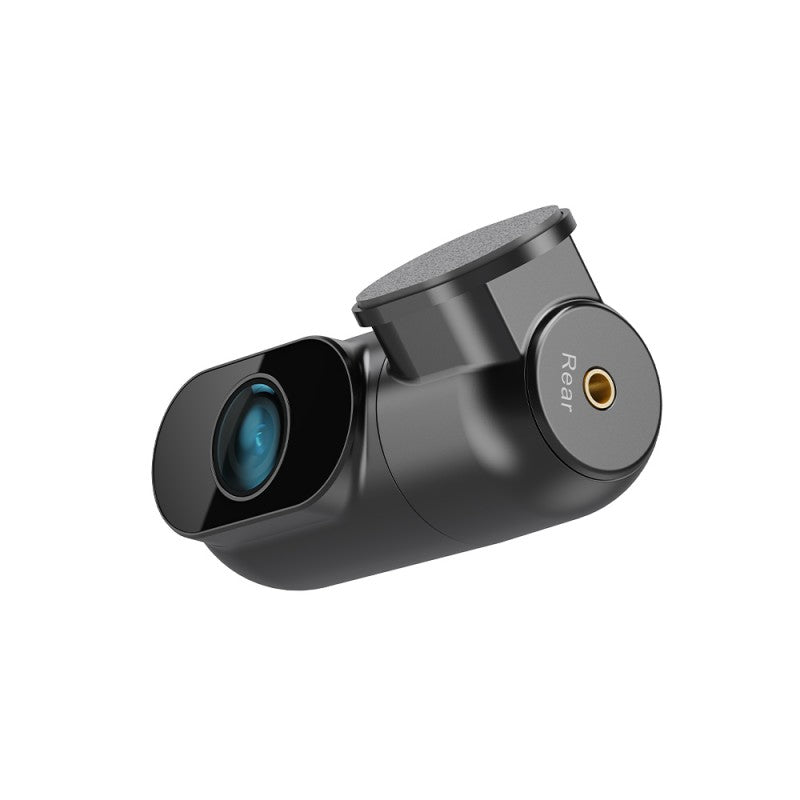 Viofo Dashcam A229duo-G 2k 1440p + 2k 5ghz Wifi + Gps | Formula