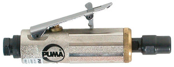 Puma H/D air die grinder