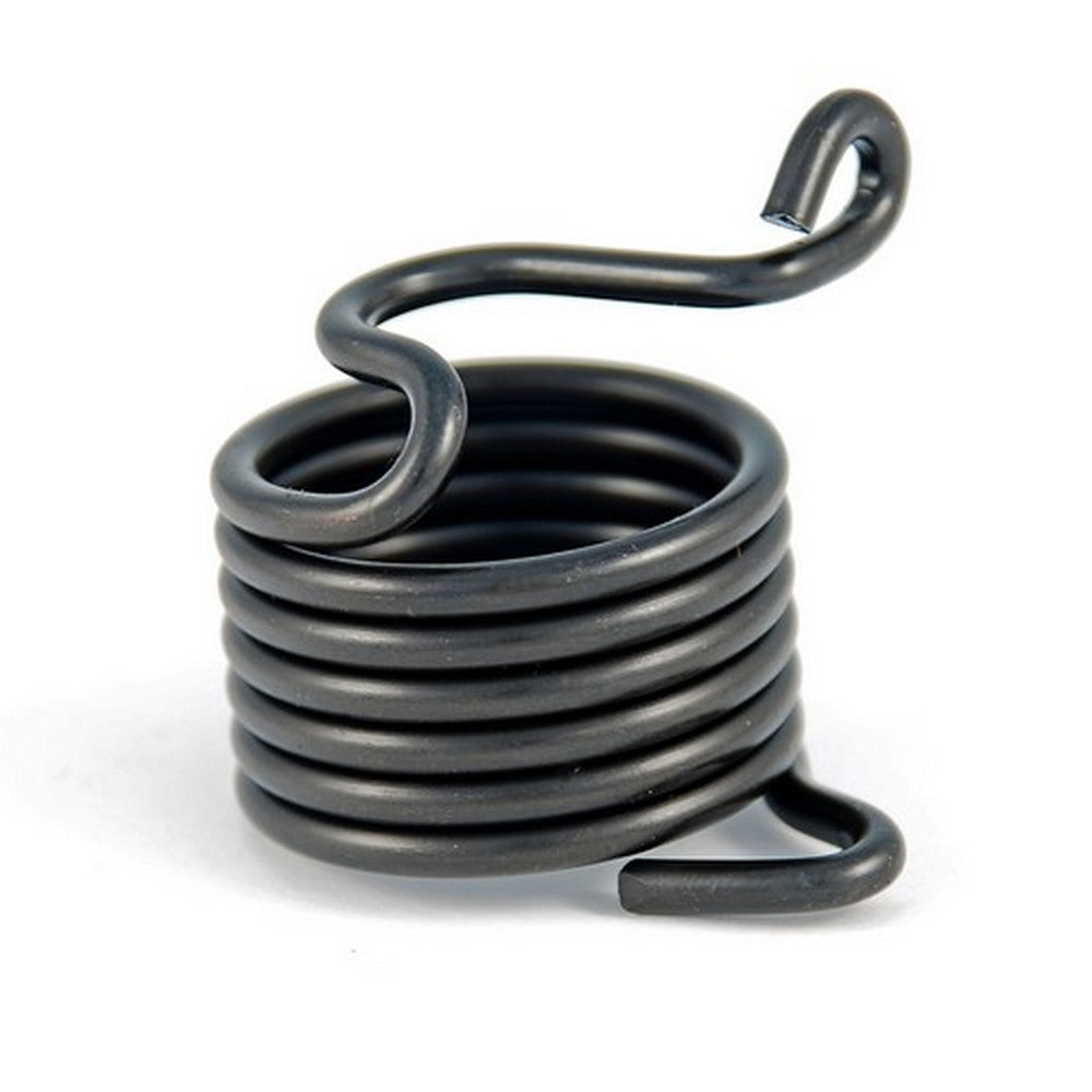 Chisel Retain Spring 1 Piece Replaces Fct103 | Formula
