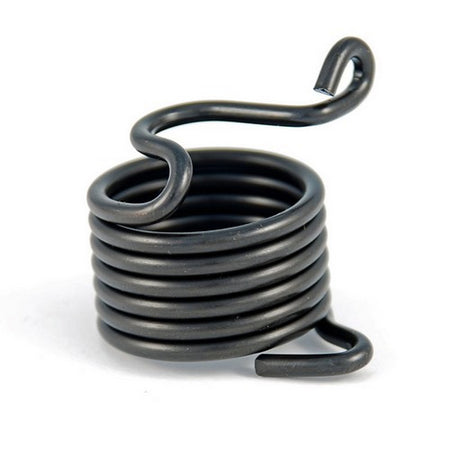 Chisel Retain Spring 1 Piece Replaces Fct103 | Formula