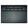 Teng ABS Parts Tray & Protector for Roll Cabs