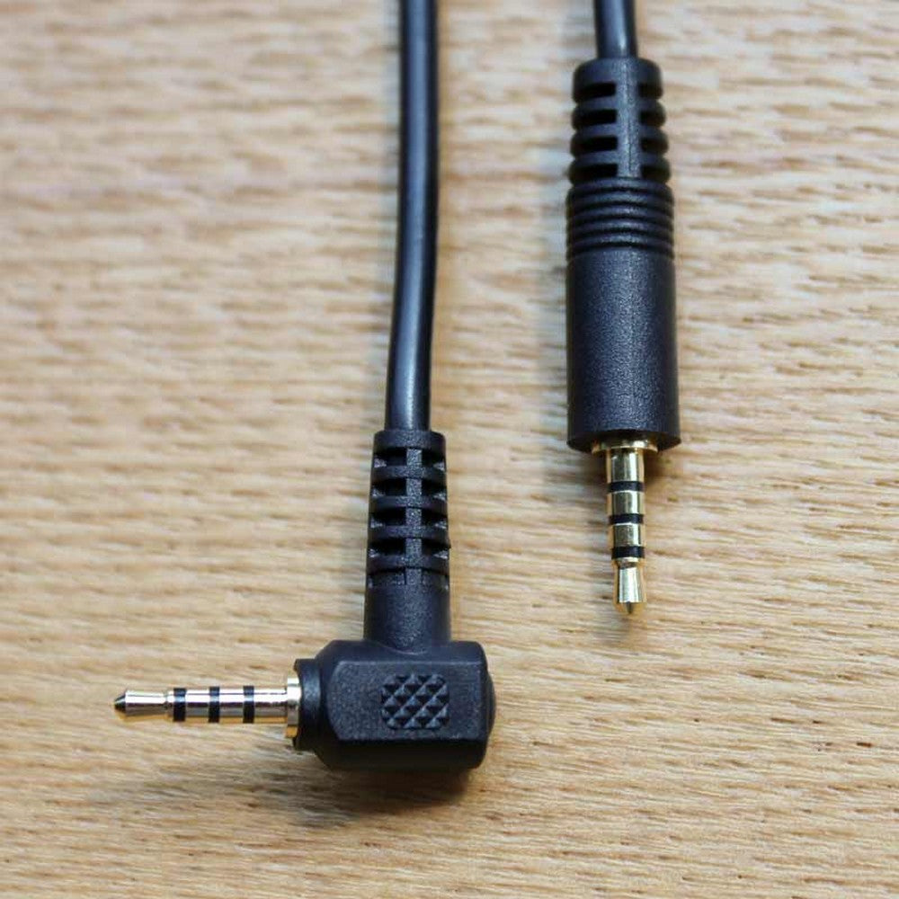 Blackvue Analog Video Cable For Dual Channel Dashcams 10m | Formula