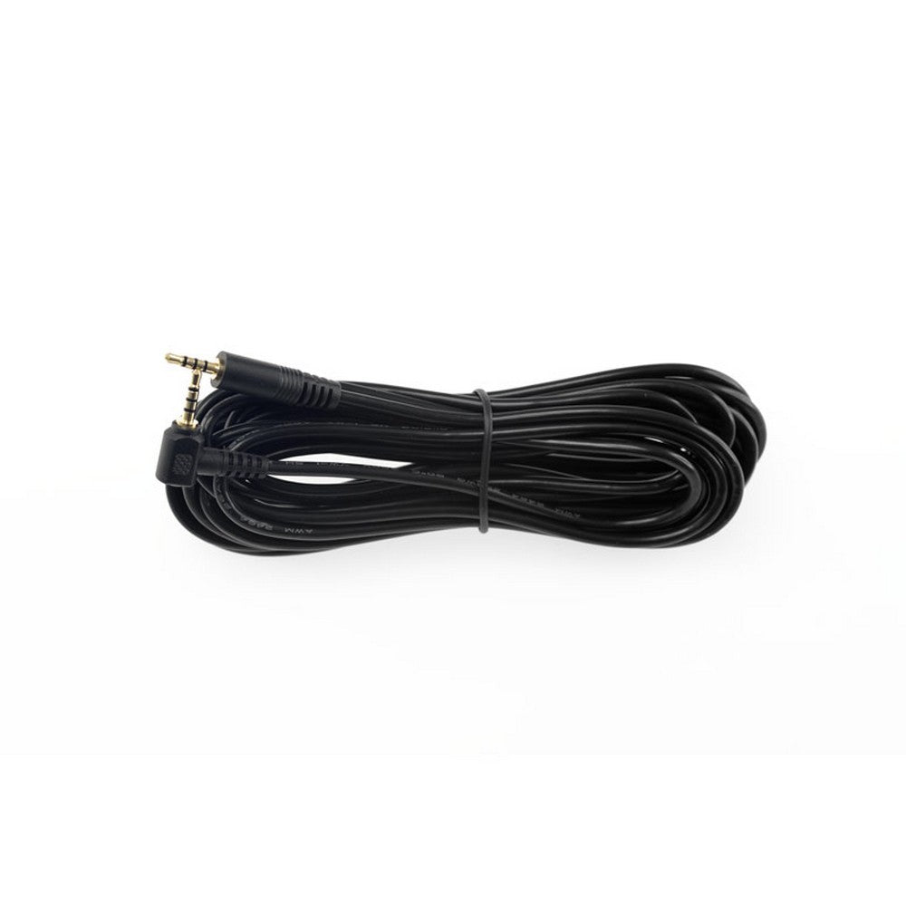 Blackvue Analog Video Cable For Dual Channel Dashcams 15m | Formula