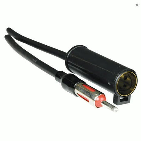 Aerial Adapter Nissan 87-06 | Formula
