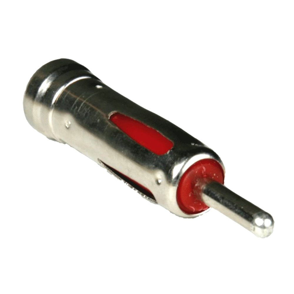 Aerial Adapter Euro Socket-Std Plug (Button To Standard) (Ed-Vw12) | Formula