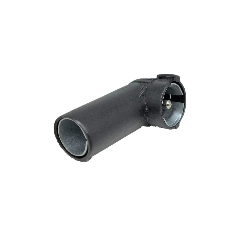 Aerial Adapter Euro Plug To Standard Socket (Button Type) | Formula