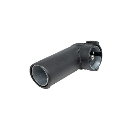 Aerial Adapter Euro Plug To Standard Socket (Button Type) | Formula