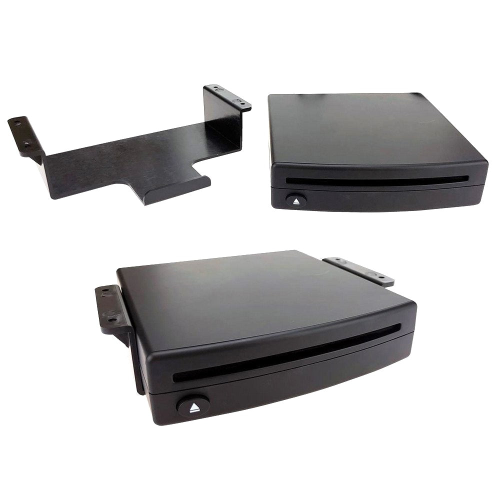 Adaptive Cd To Usb Media Device | Formula