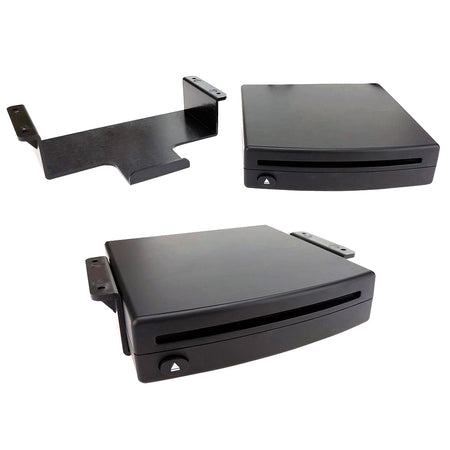 Adaptive Cd To Usb Media Device | Formula
