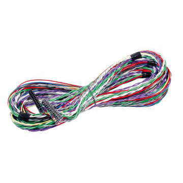 Kram Extension Lead 1.25 Metre Long Molex Plugs | Formula