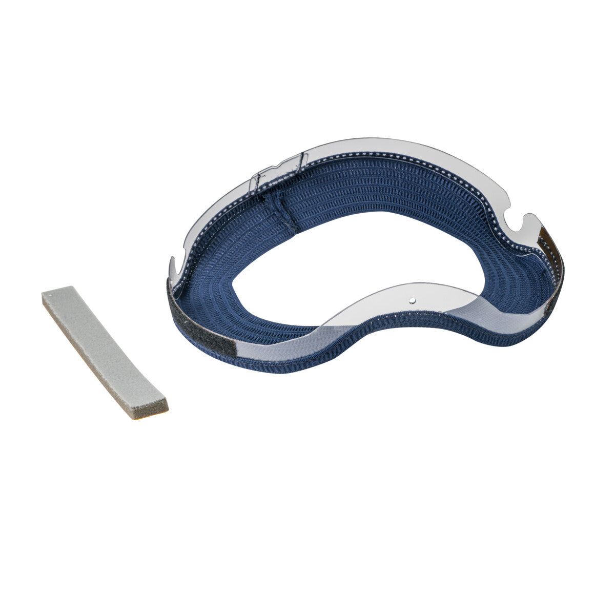 Iwata Airfed Mask Af2100 Hygiene Kit | Formula