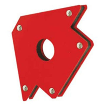 Welding Magnet 112mm | Alltrade