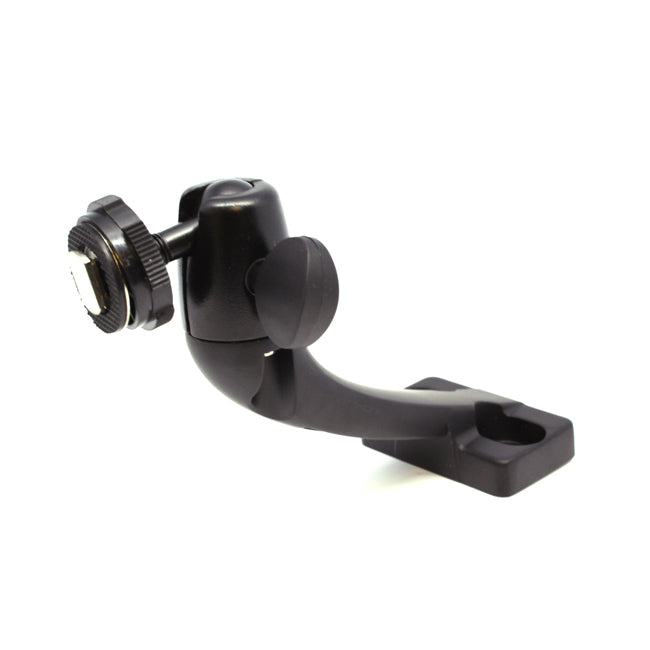 Autoview Monitor Roof Mount Braket For Avrs056 & Avrs07k | Formula