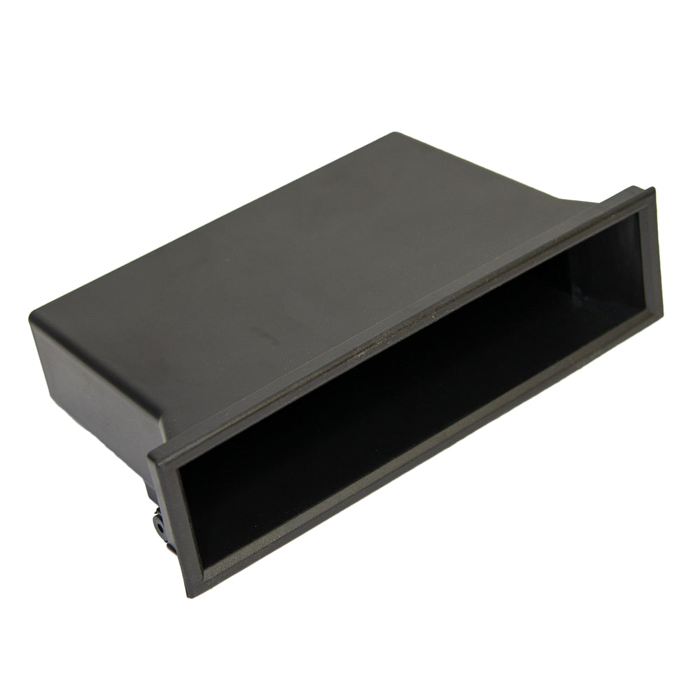 Raptor Car Stereo Pocket Honda | Formula