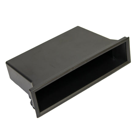 Raptor Car Stereo Pocket Honda | Formula