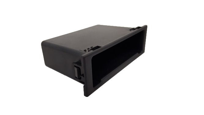 Raptor Car Stereo Pocket Mazda Single Din | Formula