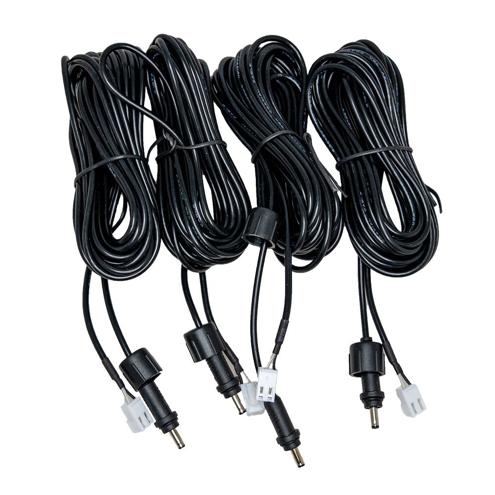 Autoview Sensor Cable 5 Metres Long (Per Each) | Formula